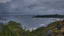 ./images/calvert/foggy-cove/20250526/foggy-cove20250526_051508M.jpg