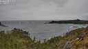 ./images/calvert/foggy-cove/20250526/foggy-cove20250526_134010M.jpg