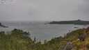 ./images/calvert/foggy-cove/20250526/foggy-cove20250526_140011M.jpg