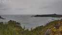 ./images/calvert/foggy-cove/20250526/foggy-cove20250526_144009M.jpg