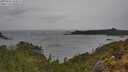 ./images/calvert/foggy-cove/20250526/foggy-cove20250526_144508M.jpg