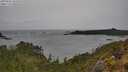 ./images/calvert/foggy-cove/20250526/foggy-cove20250526_145508M.jpg