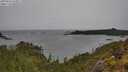 ./images/calvert/foggy-cove/20250526/foggy-cove20250526_150011M.jpg