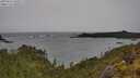 ./images/calvert/foggy-cove/20250526/foggy-cove20250526_150509M.jpg