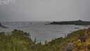 ./images/calvert/foggy-cove/20250526/foggy-cove20250526_152509M.jpg
