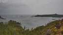 ./images/calvert/foggy-cove/20250526/foggy-cove20250526_153010M.jpg