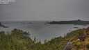 ./images/calvert/foggy-cove/20250526/foggy-cove20250526_155509M.jpg