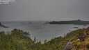 ./images/calvert/foggy-cove/20250526/foggy-cove20250526_160509M.jpg