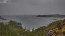 ./images/calvert/foggy-cove/20250526/foggy-cove20250526_174007M.jpg