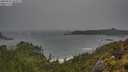 ./images/calvert/foggy-cove/20250526/foggy-cove20250526_184009M.jpg