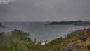 ./images/calvert/foggy-cove/20250526/foggy-cove20250526_202508M.jpg