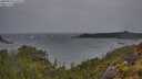 ./images/calvert/foggy-cove/20250526/foggy-cove20250526_210508M.jpg