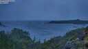 ./images/calvert/foggy-cove/20250526/foggy-cove20250526_214507M.jpg