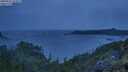 ./images/calvert/foggy-cove/20250526/foggy-cove20250526_215008M.jpg