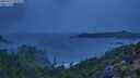 ./images/calvert/foggy-cove/20250527/foggy-cove20250527_051009M.jpg
