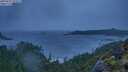 ./images/calvert/foggy-cove/20250527/foggy-cove20250527_052007M.jpg