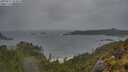 ./images/calvert/foggy-cove/20250527/foggy-cove20250527_054008M.jpg