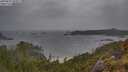 ./images/calvert/foggy-cove/20250527/foggy-cove20250527_054507M.jpg