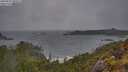 ./images/calvert/foggy-cove/20250527/foggy-cove20250527_055506M.jpg