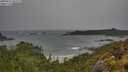 ./images/calvert/foggy-cove/20250527/foggy-cove20250527_083509M.jpg