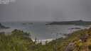 ./images/calvert/foggy-cove/20250527/foggy-cove20250527_085510M.jpg