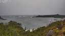 ./images/calvert/foggy-cove/20250527/foggy-cove20250527_110509M.jpg