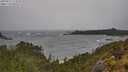 ./images/calvert/foggy-cove/20250527/foggy-cove20250527_113010M.jpg