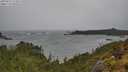 ./images/calvert/foggy-cove/20250527/foggy-cove20250527_114009M.jpg