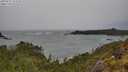 ./images/calvert/foggy-cove/20250527/foggy-cove20250527_152010M.jpg