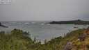 ./images/calvert/foggy-cove/20250527/foggy-cove20250527_154507M.jpg