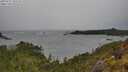 ./images/calvert/foggy-cove/20250527/foggy-cove20250527_155508M.jpg