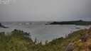 ./images/calvert/foggy-cove/20250527/foggy-cove20250527_163509M.jpg
