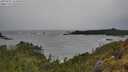 ./images/calvert/foggy-cove/20250527/foggy-cove20250527_164010M.jpg