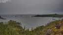 ./images/calvert/foggy-cove/20250527/foggy-cove20250527_174010M.jpg