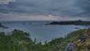./images/calvert/foggy-cove/20250527/foggy-cove20250527_213009M.jpg