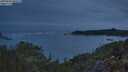 ./images/calvert/foggy-cove/20250528/foggy-cove20250528_045009M.jpg