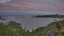 ./images/calvert/foggy-cove/20250528/foggy-cove20250528_052009M.jpg