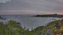 ./images/calvert/foggy-cove/20250528/foggy-cove20250528_054009M.jpg