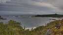 ./images/calvert/foggy-cove/20250528/foggy-cove20250528_065010M.jpg