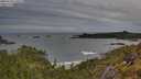 ./images/calvert/foggy-cove/20250528/foggy-cove20250528_070509M.jpg