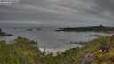 ./images/calvert/foggy-cove/20250528/foggy-cove20250528_085009M.jpg