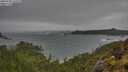 ./images/calvert/foggy-cove/20250528/foggy-cove20250528_162509M.jpg