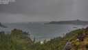 ./images/calvert/foggy-cove/20250528/foggy-cove20250528_180012M.jpg