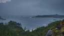 ./images/calvert/foggy-cove/20250528/foggy-cove20250528_213509M.jpg