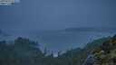 ./images/calvert/foggy-cove/20250528/foggy-cove20250528_215009M.jpg