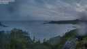 ./images/calvert/foggy-cove/20250529/foggy-cove20250529_045508M.jpg