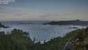 ./images/calvert/foggy-cove/20250529/foggy-cove20250529_070509M.jpg
