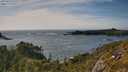 ./images/calvert/foggy-cove/20250529/foggy-cove20250529_171509M.jpg