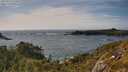 ./images/calvert/foggy-cove/20250529/foggy-cove20250529_172008M.jpg