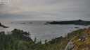 ./images/calvert/foggy-cove/20250529/foggy-cove20250529_183509M.jpg